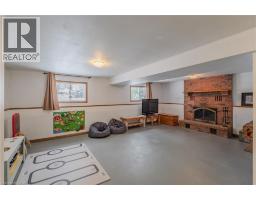 13 RIDGEWAY Avenue - 25