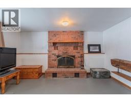 13 RIDGEWAY Avenue - 27