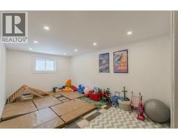 13 RIDGEWAY Avenue - 29