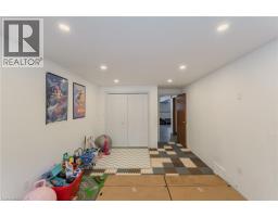 13 RIDGEWAY Avenue - 30