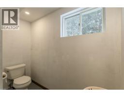 13 RIDGEWAY Avenue - 32