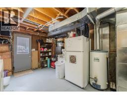 13 RIDGEWAY Avenue - 34