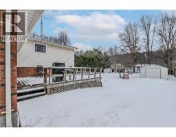 13 RIDGEWAY Avenue - 35