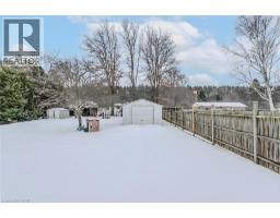 13 RIDGEWAY Avenue - 36