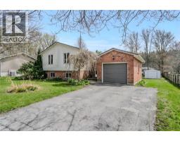 13 RIDGEWAY Avenue - 38