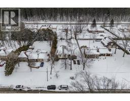 13 RIDGEWAY Avenue - 39