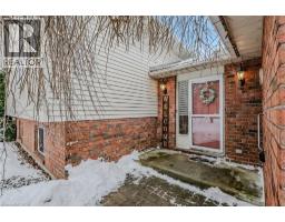 13 RIDGEWAY Avenue - 4