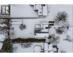 13 RIDGEWAY Avenue - 40