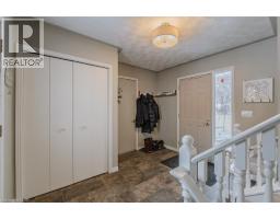 13 RIDGEWAY Avenue - 5