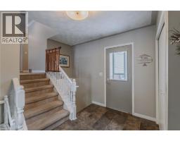 13 RIDGEWAY Avenue - 6