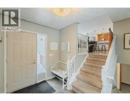 13 RIDGEWAY Avenue - 7