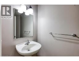 427 CHAMPLAIN Avenue - 17