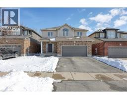 427 CHAMPLAIN Avenue - 2