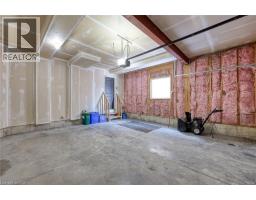 427 CHAMPLAIN Avenue - 20