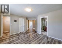 427 CHAMPLAIN Avenue - 23