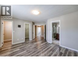 427 CHAMPLAIN Avenue - 25