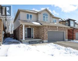 427 CHAMPLAIN Avenue - 3