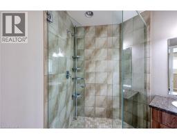 427 CHAMPLAIN Avenue - 36