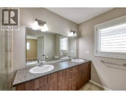 427 CHAMPLAIN Avenue - 37