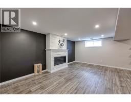 427 CHAMPLAIN Avenue - 39