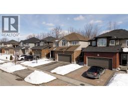 427 CHAMPLAIN Avenue - 4