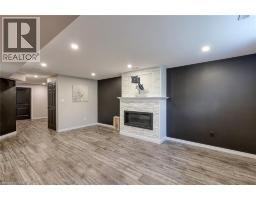 427 CHAMPLAIN Avenue - 40