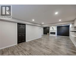 427 CHAMPLAIN Avenue - 43