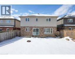 427 CHAMPLAIN Avenue - 45