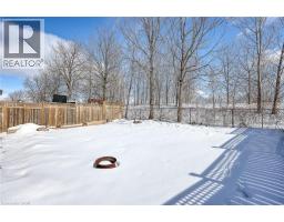 427 CHAMPLAIN Avenue - 47