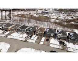 427 CHAMPLAIN Avenue - 5