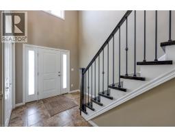 427 CHAMPLAIN Avenue - 6