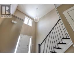 427 CHAMPLAIN Avenue - 8