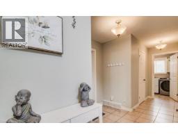 127 FALCON Drive - 11