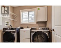 127 FALCON Drive - 12