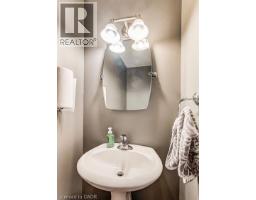 127 FALCON Drive - 13