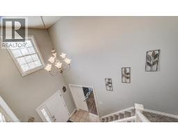 127 FALCON Drive - 14