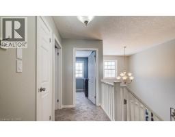 127 FALCON Drive - 15