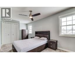 127 FALCON Drive - 16