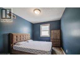 127 FALCON Drive - 17