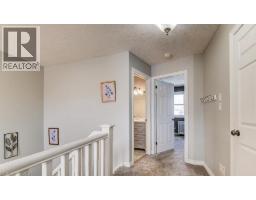 127 FALCON Drive - 18