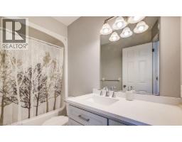 127 FALCON Drive - 19