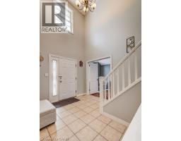 127 FALCON Drive - 2