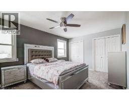 127 FALCON Drive - 20