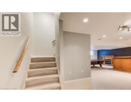 127 FALCON Drive - 23