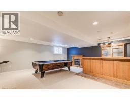 127 FALCON Drive - 24