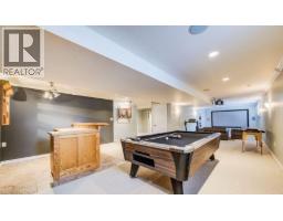 127 FALCON Drive - 25