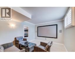 127 FALCON Drive - 26