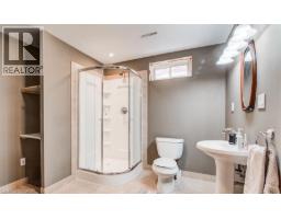 127 FALCON Drive - 27