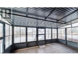 127 FALCON Drive - 28