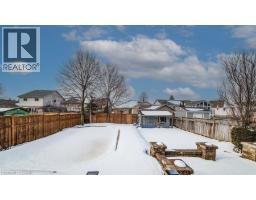 127 FALCON Drive - 29